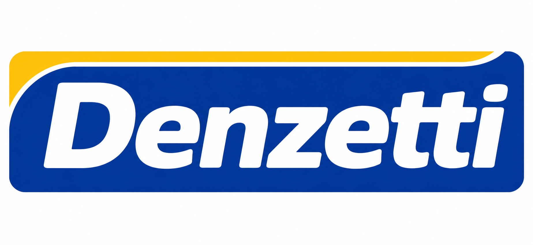 Denzetti